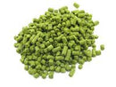 Glacier Pellet Hops - 1 oz.