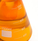 Conical Flask - 1000 ml