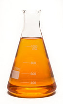 Conical Flask - 1000 ml