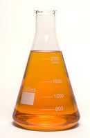 Conical Flask - 2000 ml