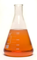 Conical Flask - 5000 ml