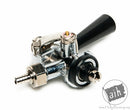 European Sanke Coupler/Tap (S System)