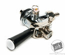 European Sanke Coupler/Tap (S System)