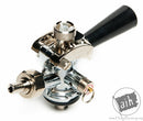 European Sanke Coupler/Tap (S System)