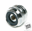 Kitchen Sink to Garden Hose Adapter
