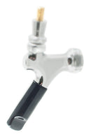 Faucet Spout Plug