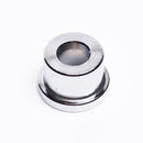 Ferrule (5/16") for Jockey Box