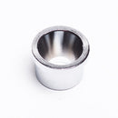 Ferrule (5/16") for Jockey Box