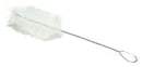 Gallon Jug Brush