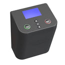 The Grainfather G30 120v - 30 Liter All In One Brewing System Control box