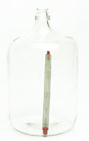 Carboy Dry Hopping Tube 400 Micron