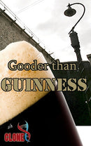 Gooder Than Guinness Stout Recipe Kit