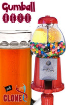 Three Floyds Gumballhead Clone Recipe Kit