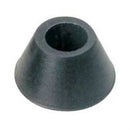 Grommet (5/16")