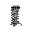 Keg Post Poppet Valve Type A