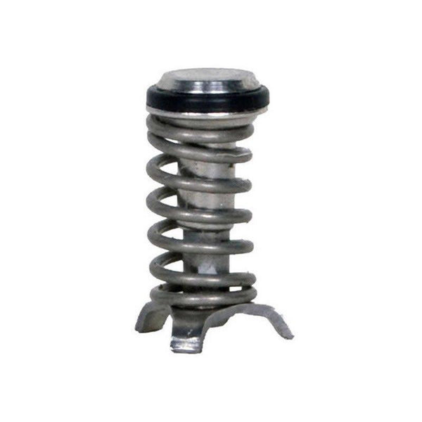 Keg Post Poppet Valve Type A