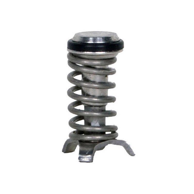 Keg Post Poppet Valve Type A