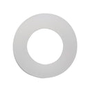 Replacement Washer for CO2PO®