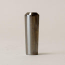Stainless steel Faucet Tap Handle