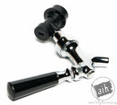 Quick Disconnect Faucet Assembly (Ball Lock)