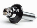 4 1/2" Nipple Shank for Faucet