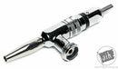 Stout Restrictor Faucet
