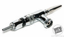 Stout Restrictor Faucet