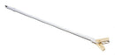 The 24" Mix-Stir