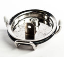 NEW Ball Lock Keg - 5 gallon corny keg
