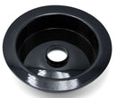 Big Mouth Bubbler Universal Lid - Single Port