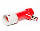 MFL Gas Disconnect (Pin Lock Keg)