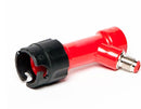 MFL Liquid Disconnect (Pin Lock Keg)