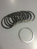 Sanke Keg Snap Ring