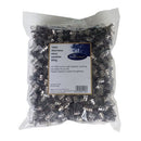 Still Spirits Stainless Steel Saddles - 500g