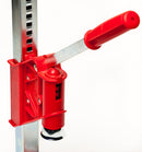 Super Agata Bench Bottle Capper