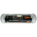Tilt Repeater