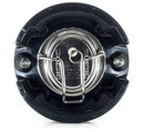 NEW Ball Lock Keg - 5 gallon corny keg
