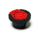 Vented Bung for Mini Keg