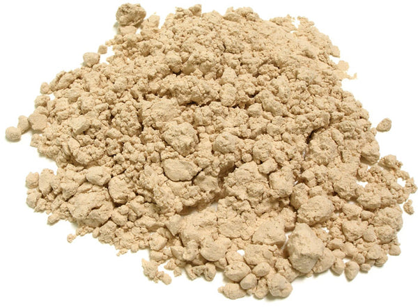 Sparkolloid Powder (1 oz)