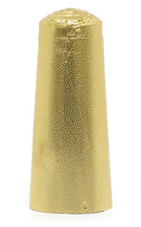 Champagne Foils (Gold) - 50 ct
