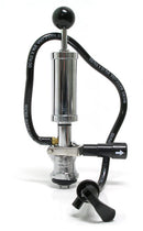 Deluxe American Sanke 4" Pump Tap (D System)