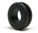 Grommet for old 7.9 Gallon Fermentor