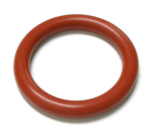 Silicone O-ring 13/16" x 1-1/16" (211)