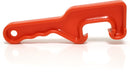 Plastic Bucket Opener