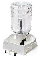 Mark's Keg and Carboy Washer