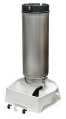 Mark's Keg and Carboy Washer