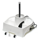 Mark's Keg and Carboy Washer