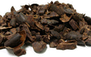Cocoa Beans - 4 oz