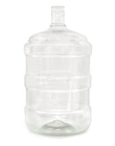 6 Gallon PET Plastic Carboy (Similar to Better Bottle)