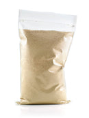 Red Star DADY Distiller's Yeast - 1 lb